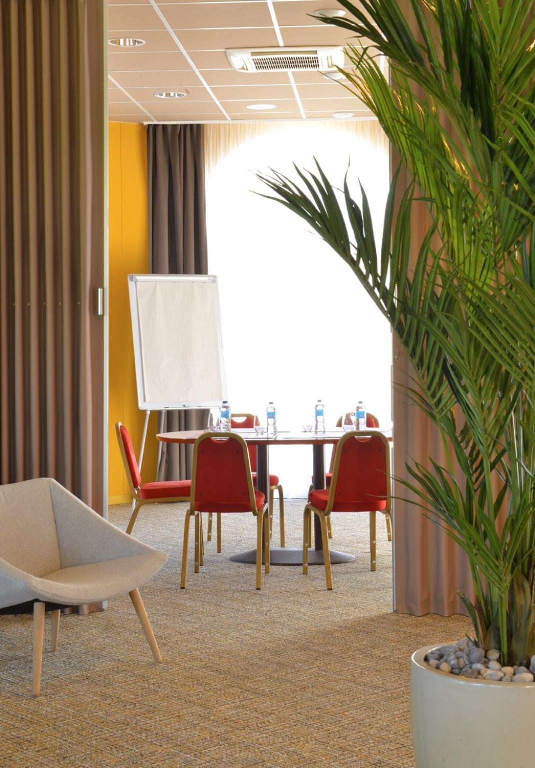 Hotel De Diane Sables-dʼOr-les-Pins Exterior foto